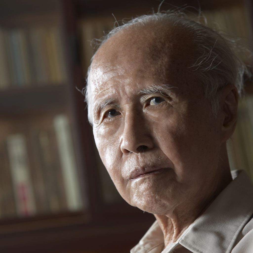 國家文藝獎 國家文化藝術基金會 國家文藝獎 國家文化藝術基金會