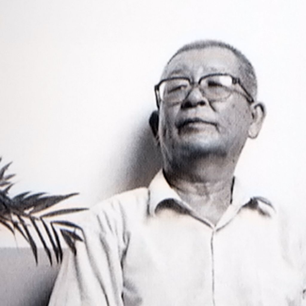 國家文藝獎 國家文化藝術基金會