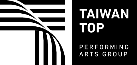 TaiwanTopLogo