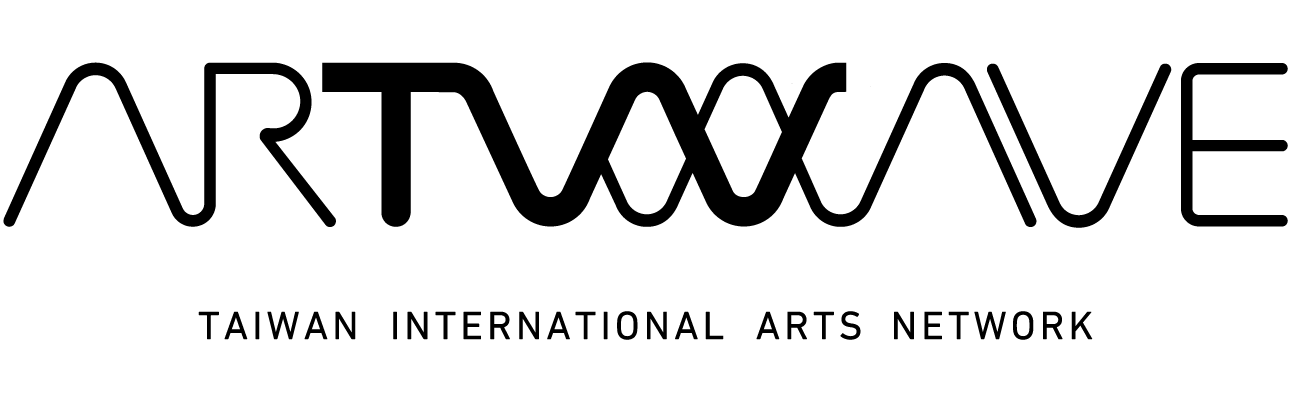 artwave Logo