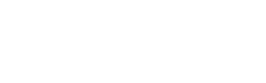 artwave Logo